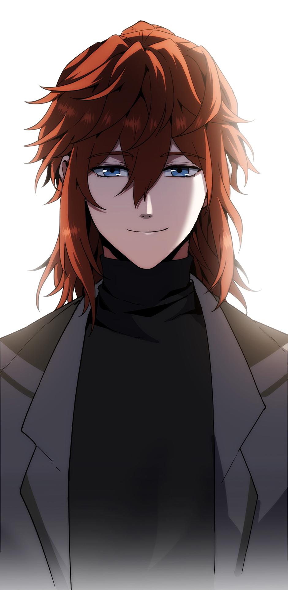 The Beginning After The End Chap 208 - Next Chap 209