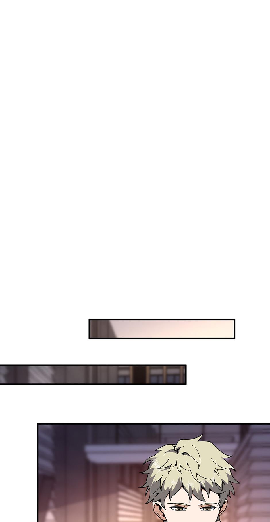 The Beginning After The End Chap 209 - Next Chap 210