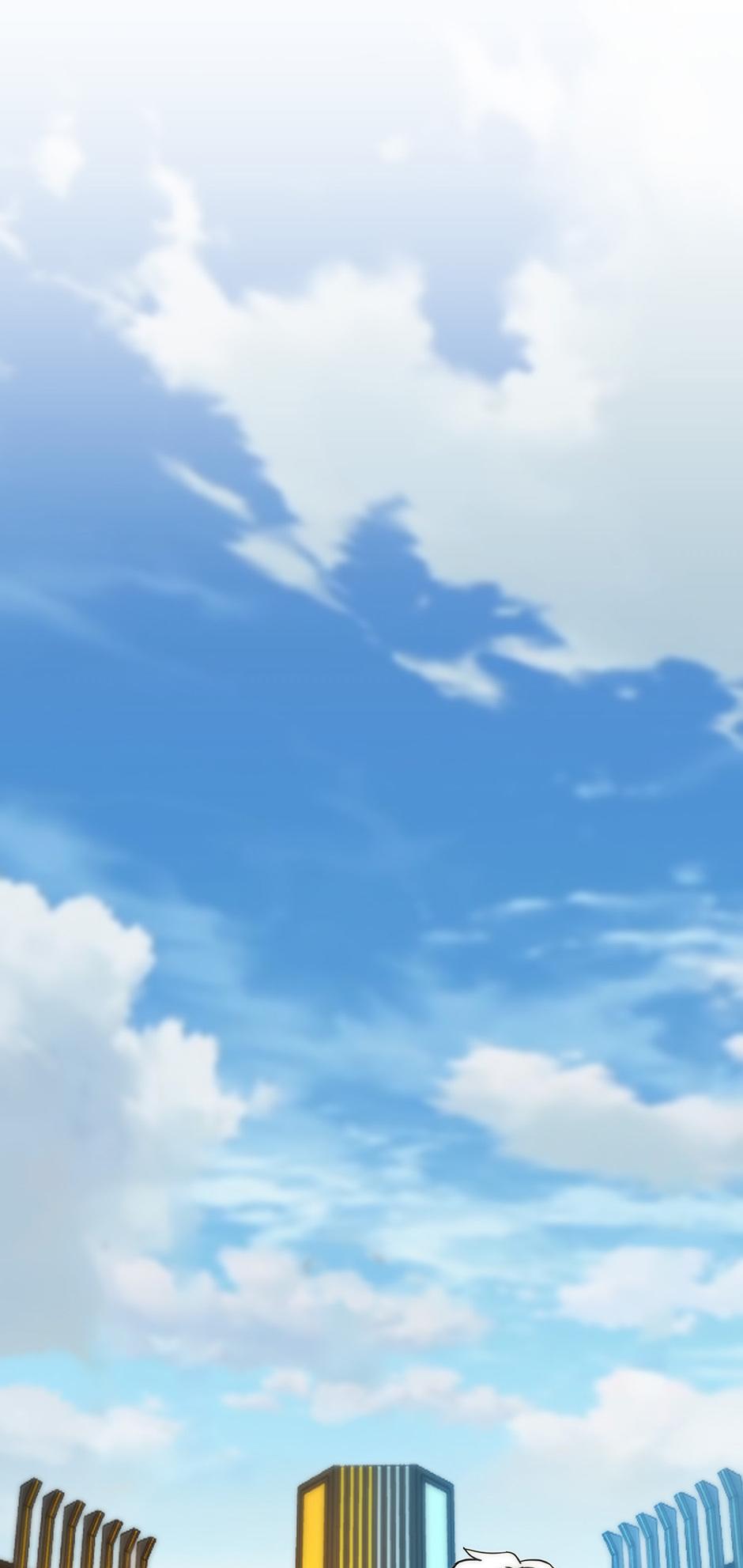 The Beginning After The End Chap 209 - Next Chap 210