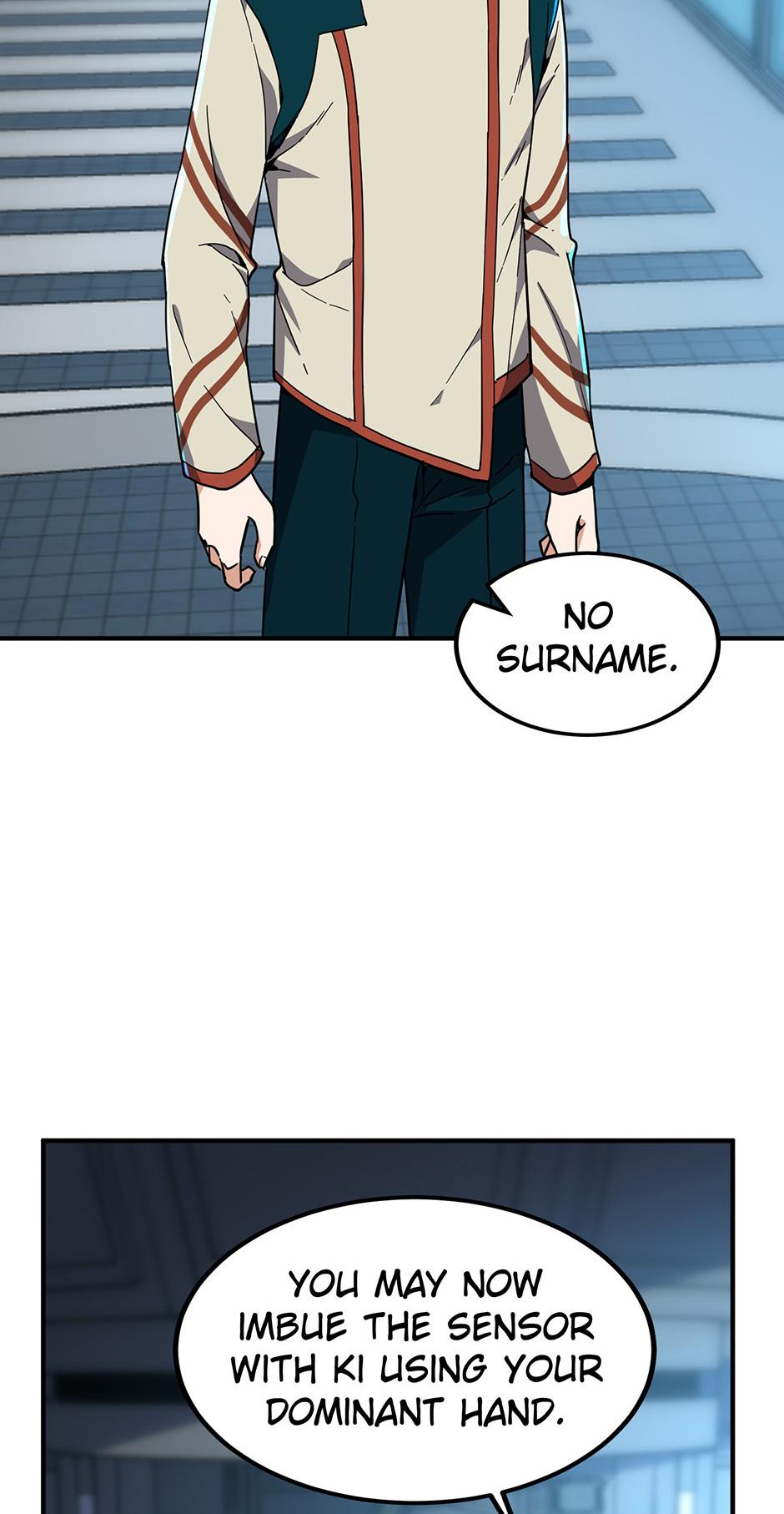 The Beginning After The End Chap 209 - Next Chap 210
