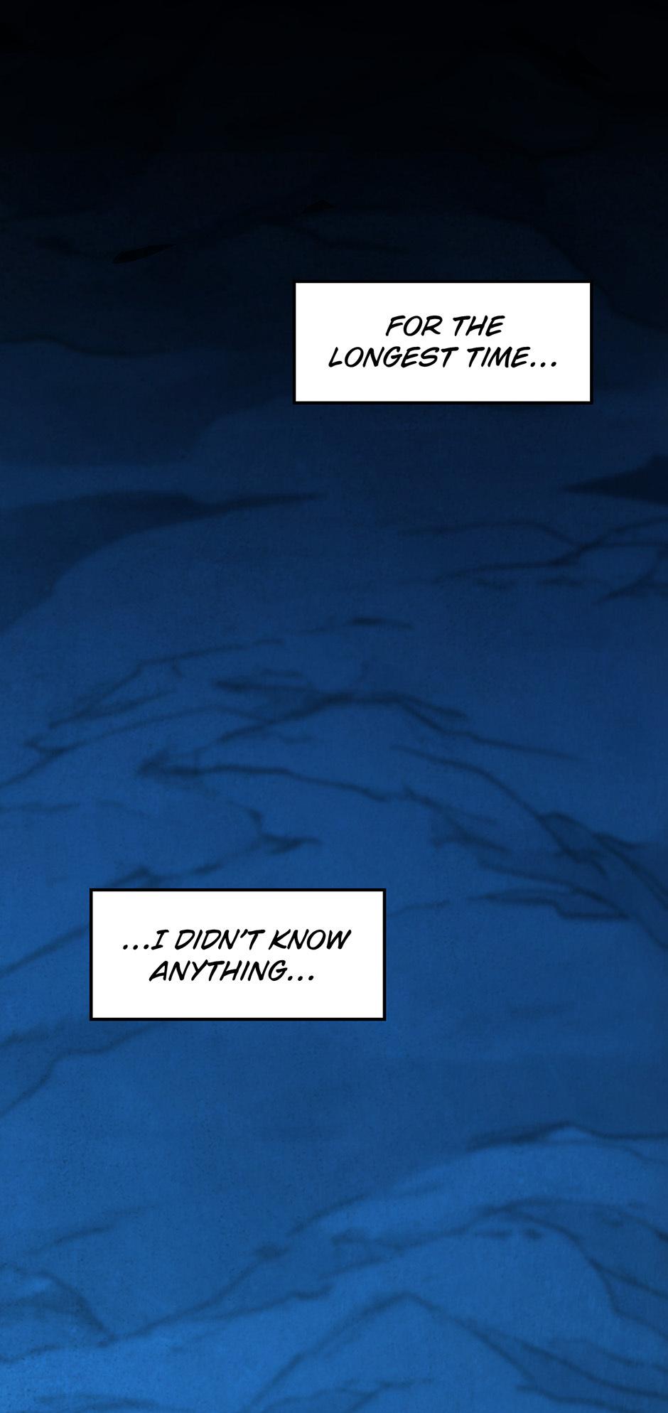 The Beginning After The End Chap 200 - Next Chap 201