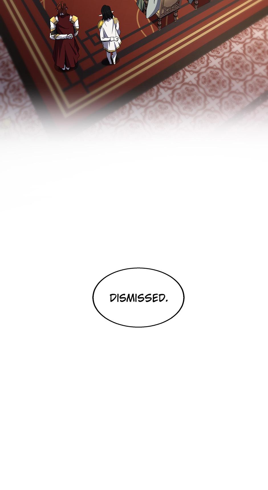 The Beginning After The End Chap 200 - Next Chap 201