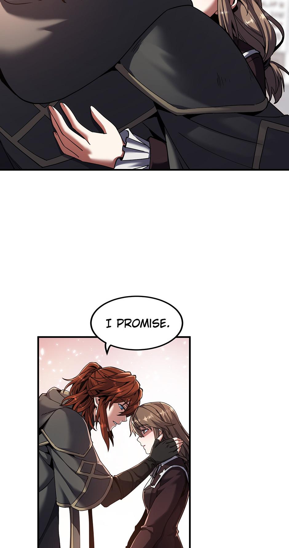 The Beginning After The End Chap 200 - Next Chap 201