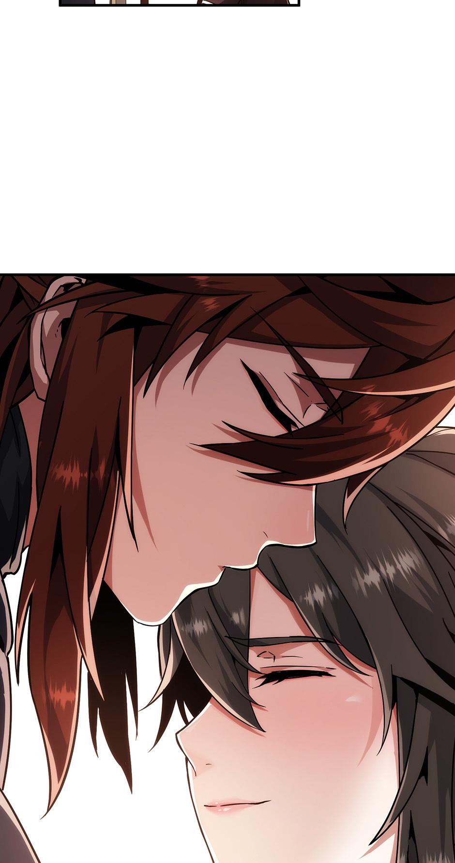 The Beginning After The End Chap 200 - Next Chap 201