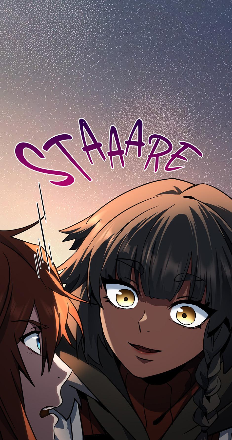 The Beginning After The End Chap 201 - Next Chap 202