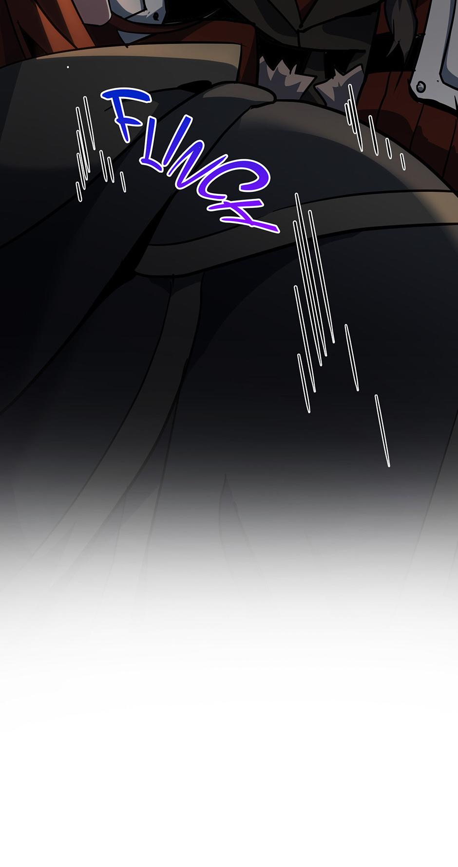 The Beginning After The End Chap 201 - Next Chap 202