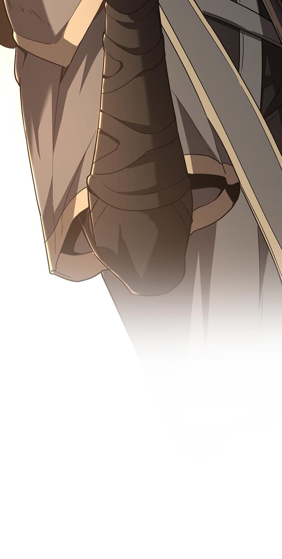 The Beginning After The End Chap 201 - Next Chap 202