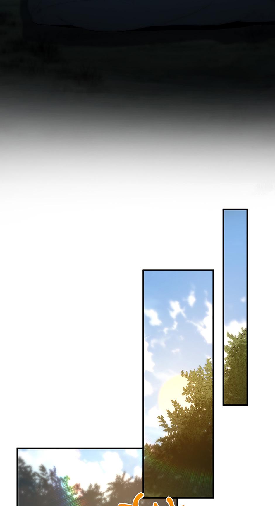 The Beginning After The End Chap 201 - Next Chap 202