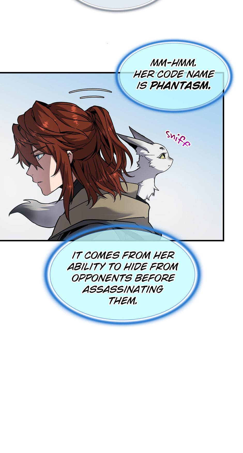 The Beginning After The End Chap 201 - Next Chap 202