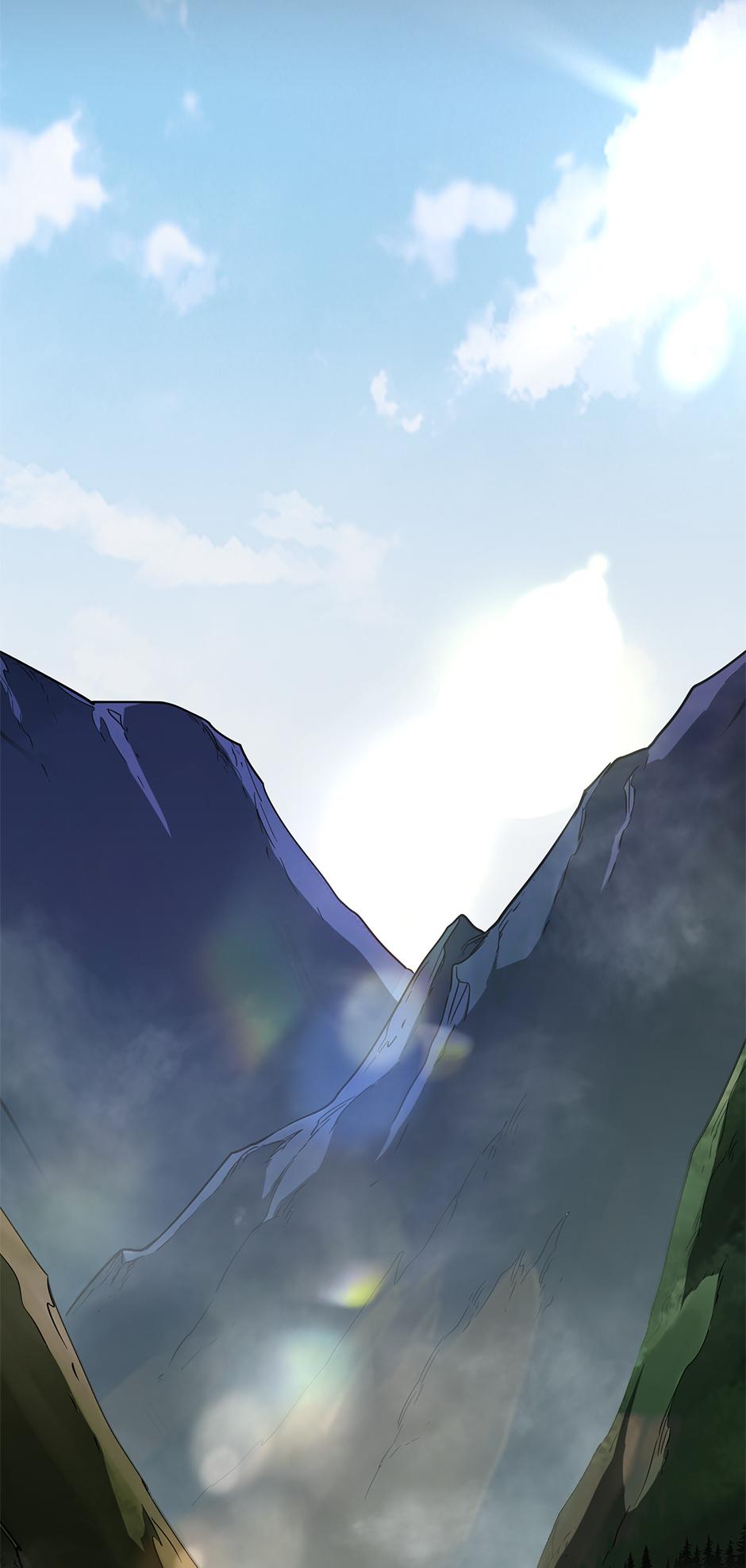 The Beginning After The End Chap 201 - Next Chap 202