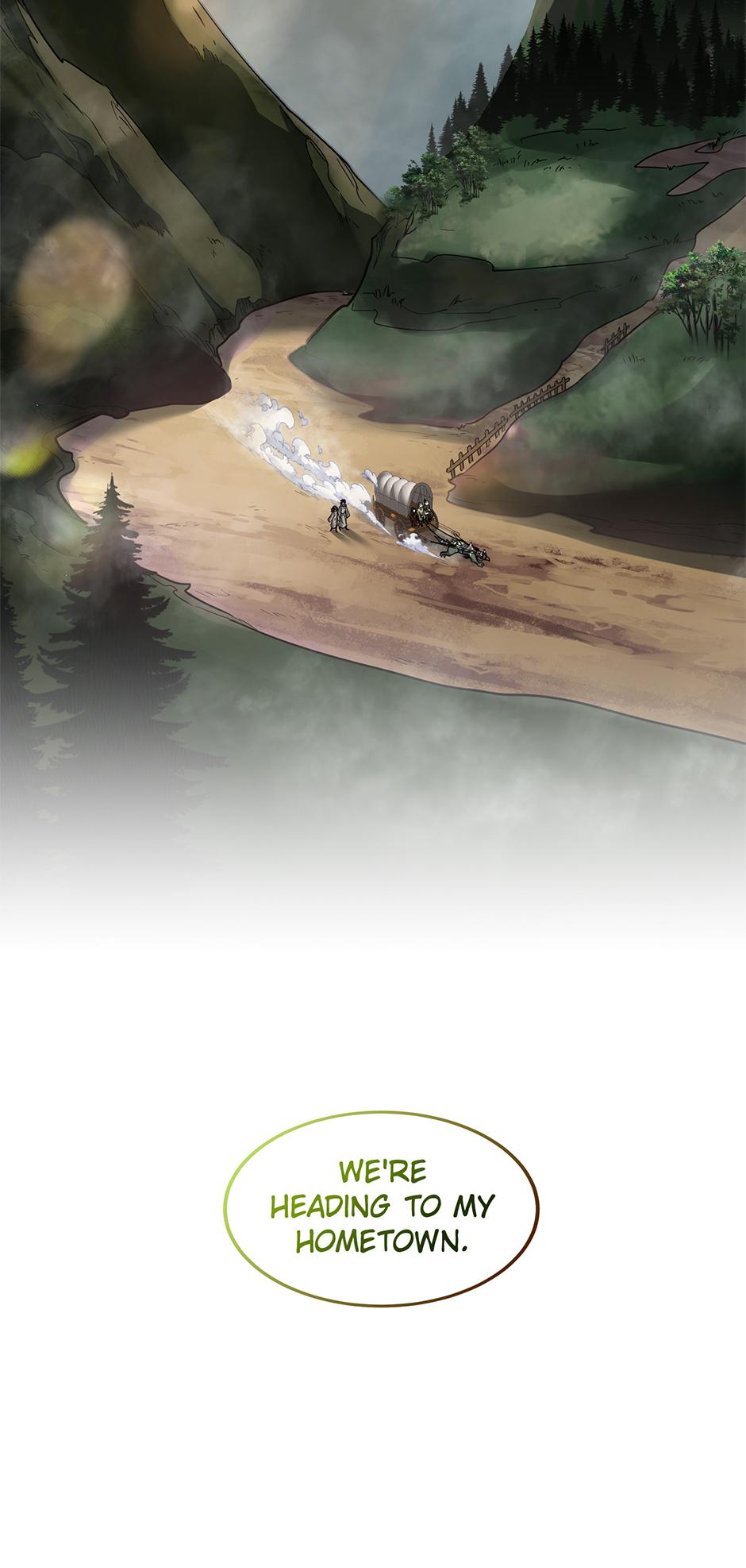 The Beginning After The End Chap 201 - Next Chap 202