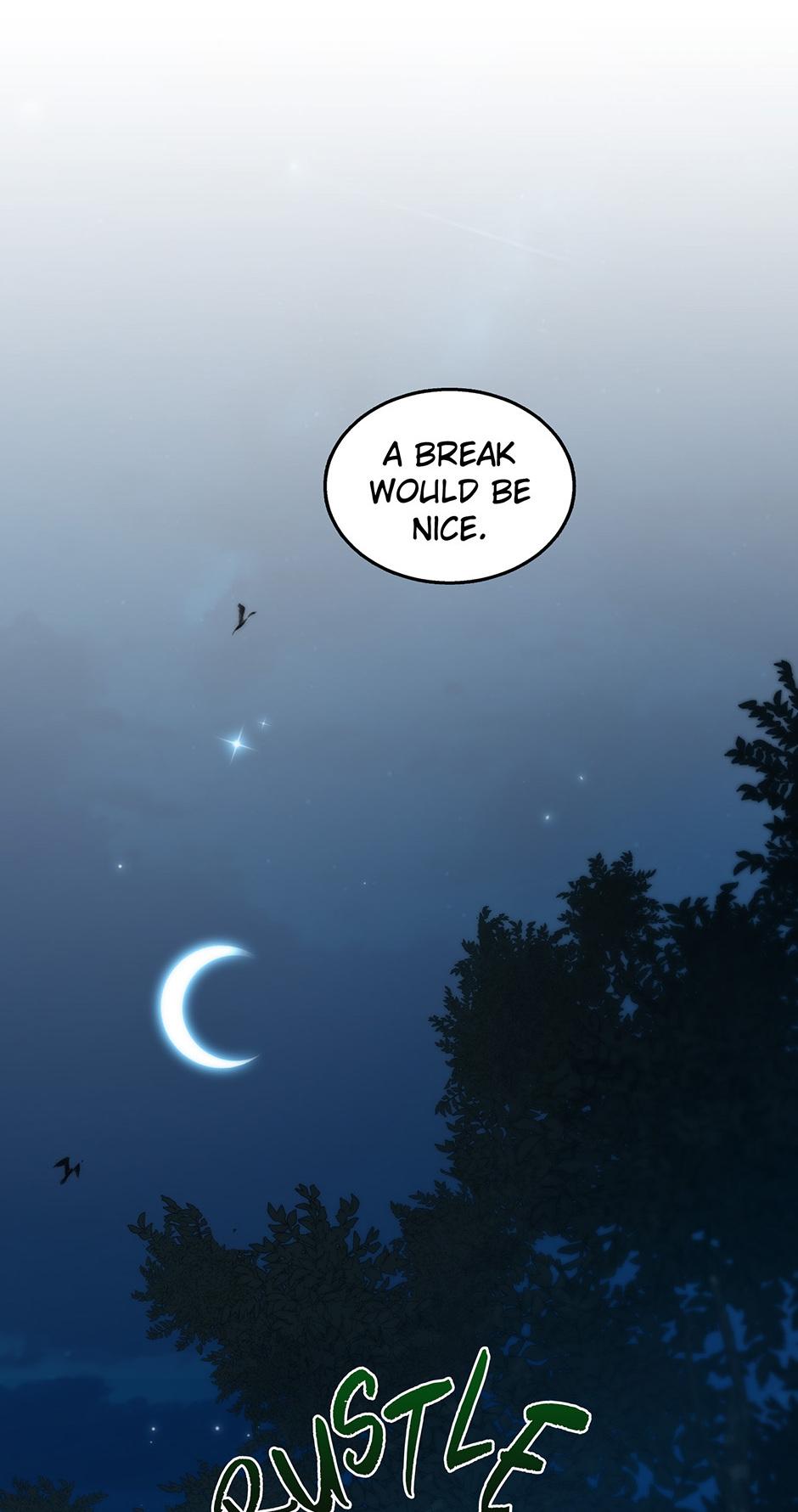 The Beginning After The End Chap 201 - Next Chap 202