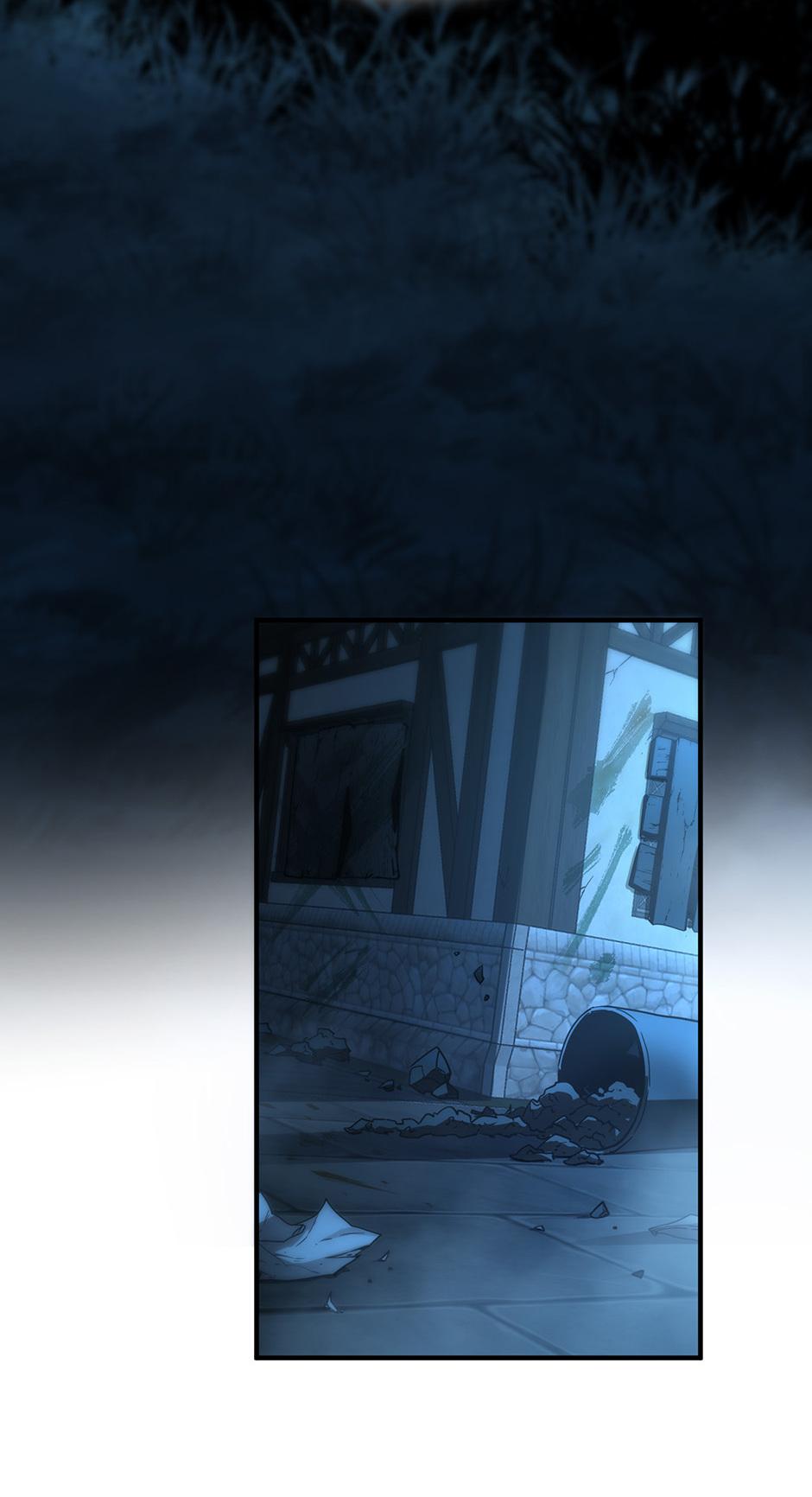 The Beginning After The End Chap 202 - Next Chap 203