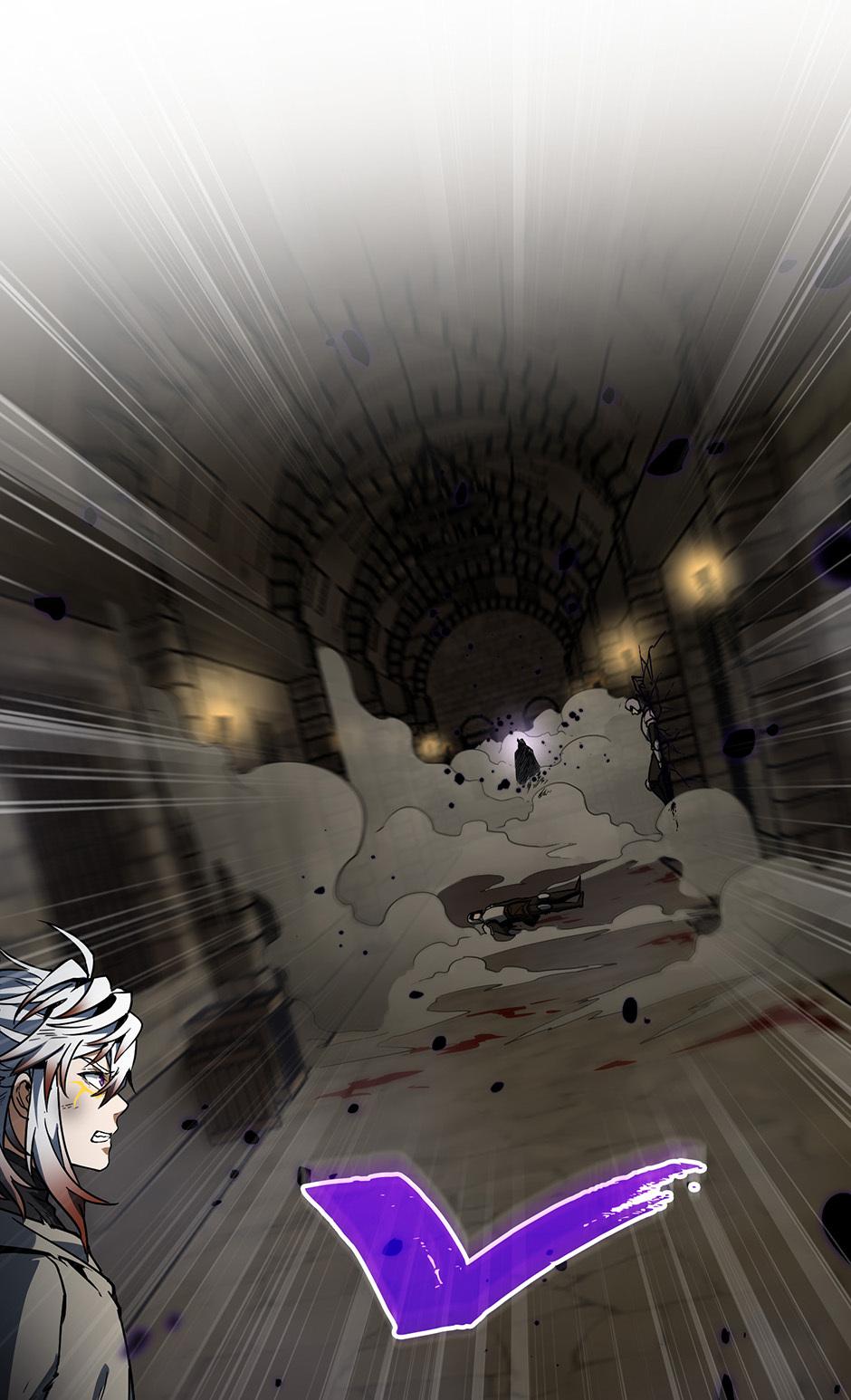 The Beginning After The End Chap 202 - Next Chap 203