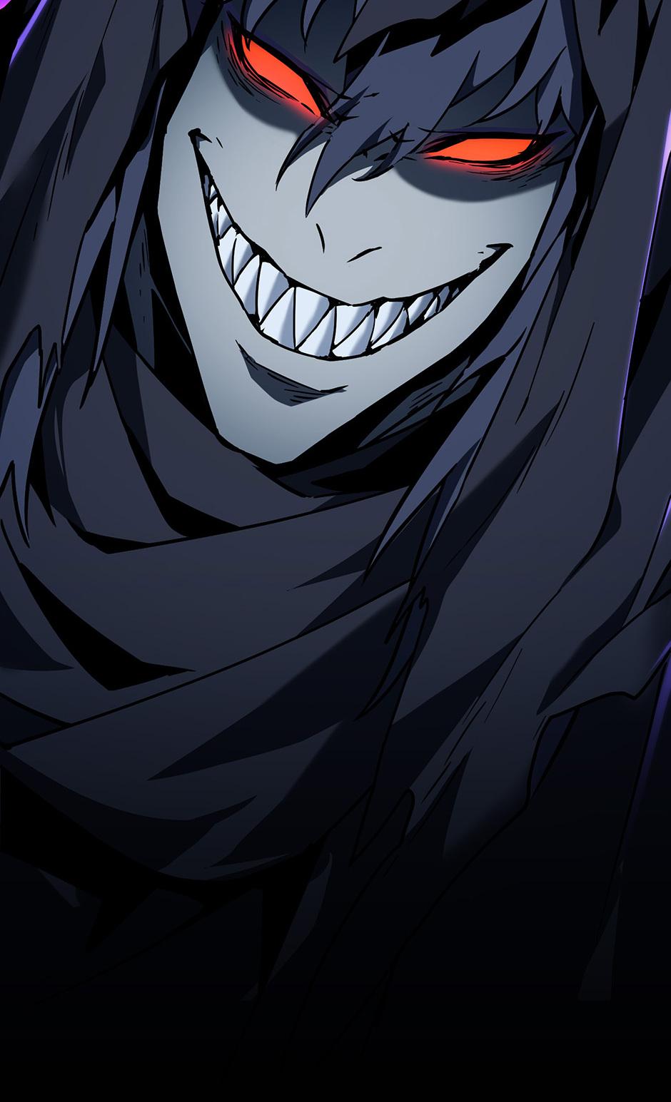 The Beginning After The End Chap 202 - Next Chap 203