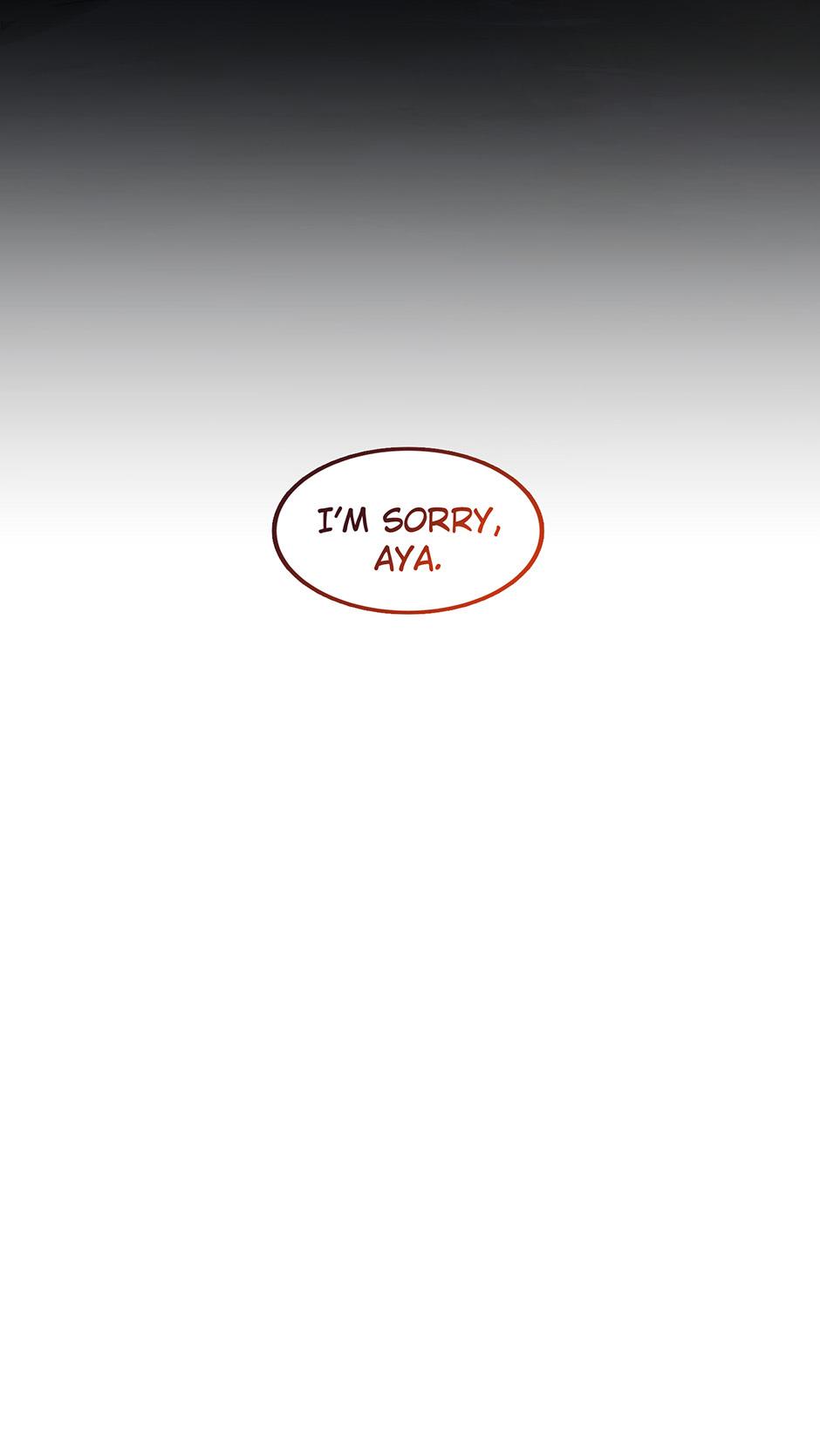 The Beginning After The End Chap 203 - Next Chap 204