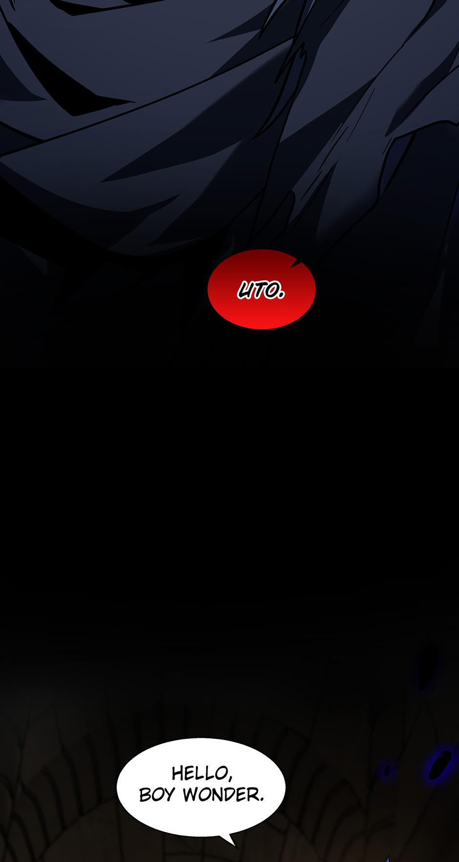 The Beginning After The End Chap 203 - Next Chap 204