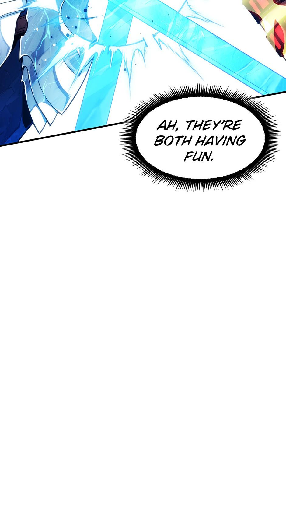 The Beginning After The End Chap 217 - Next Chap 218