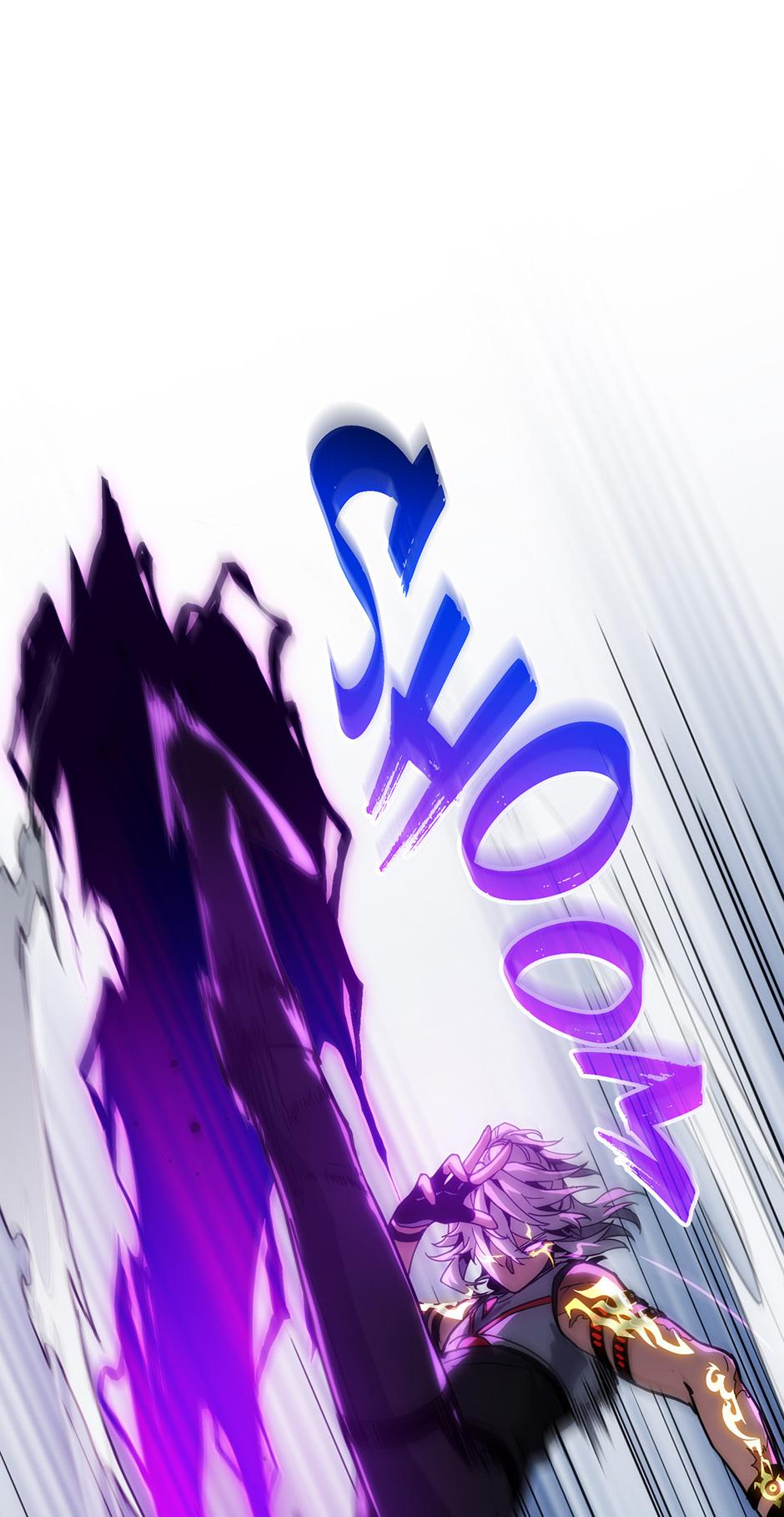 The Beginning After The End Chap 217 - Next Chap 218