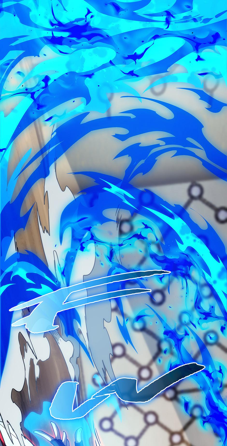 The Beginning After The End Chap 214 - Next Chap 215