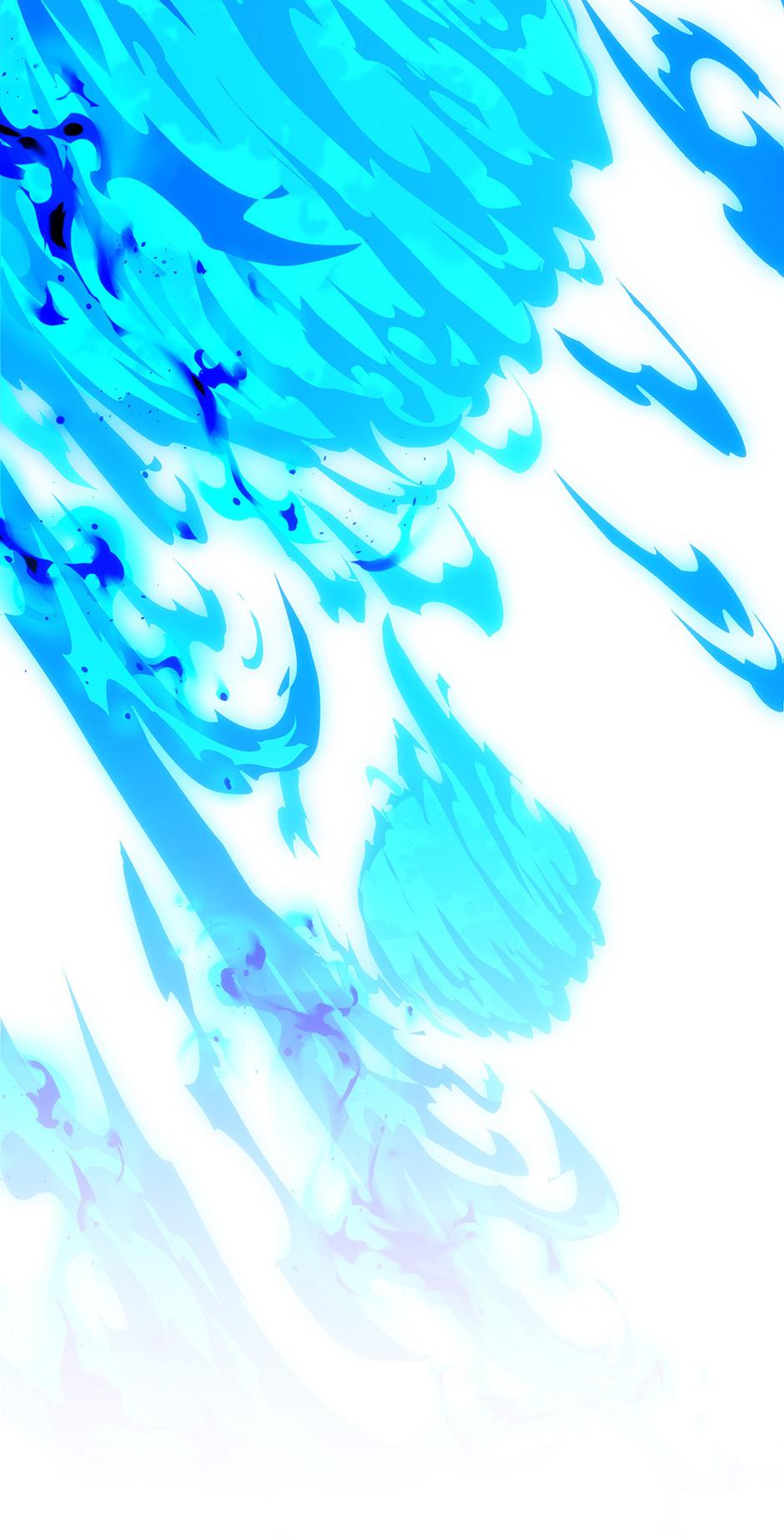 The Beginning After The End Chap 214 - Next Chap 215