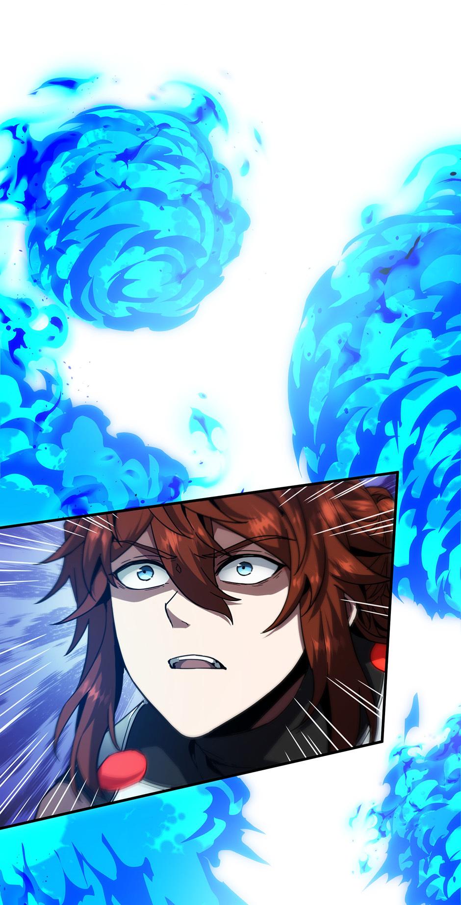 The Beginning After The End Chap 214 - Next Chap 215