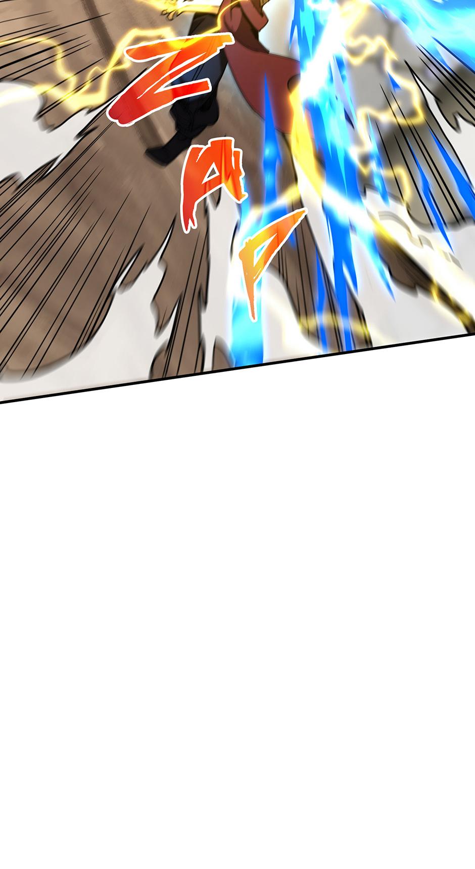 The Beginning After The End Chap 214 - Next Chap 215