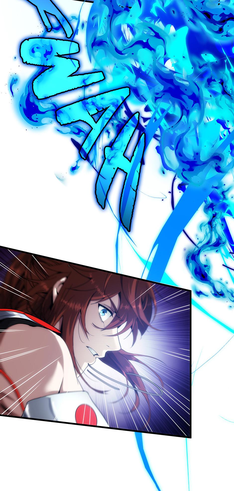 The Beginning After The End Chap 214 - Next Chap 215