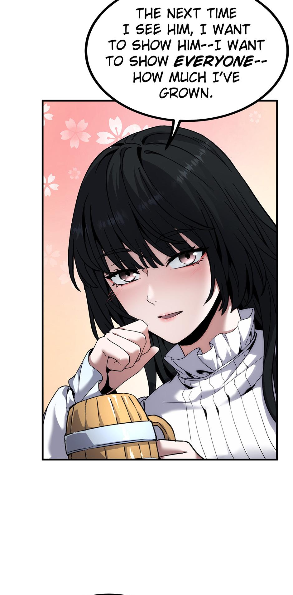 The Beginning After The End Chap 216 - Next Chap 217