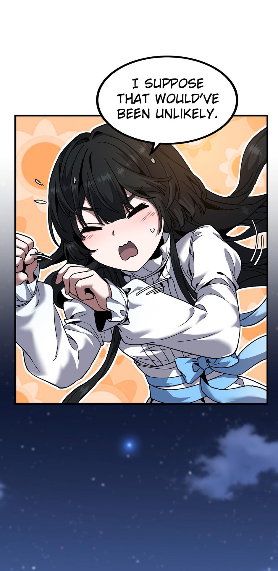The Beginning After The End Chap 216 - Next Chap 217