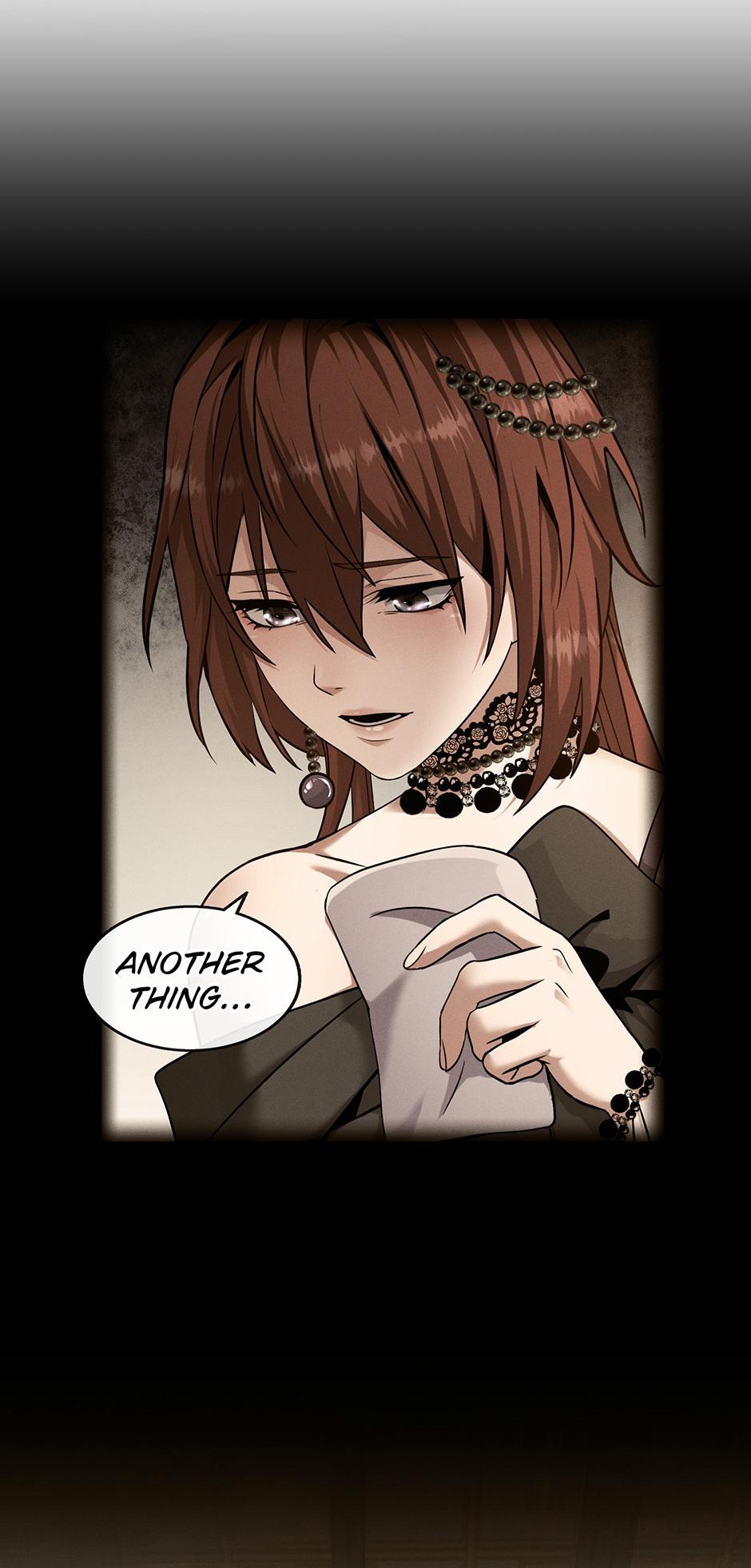 The Beginning After The End Chap 216 - Next Chap 217