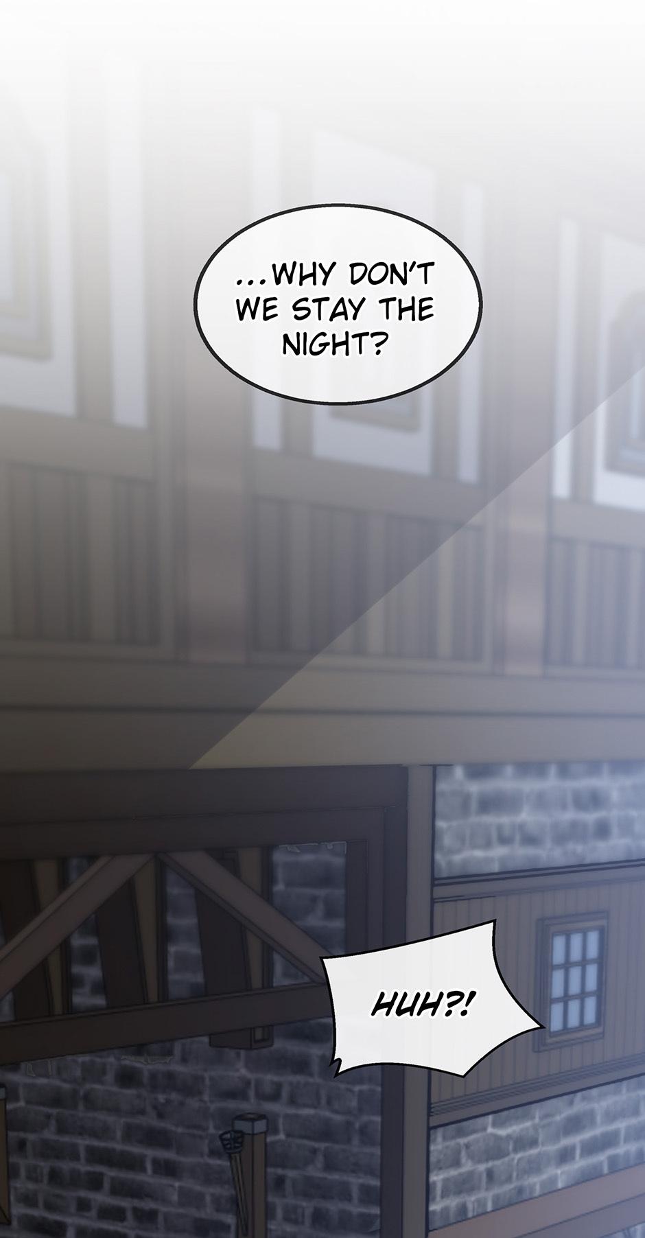 The Beginning After The End Chap 216 - Next Chap 217