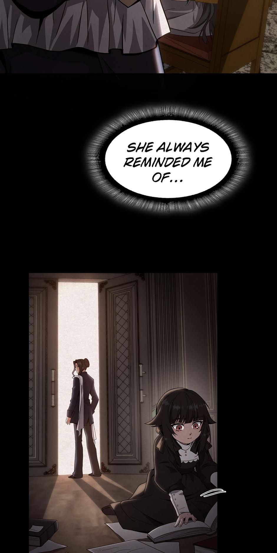 The Beginning After The End Chap 216 - Next Chap 217