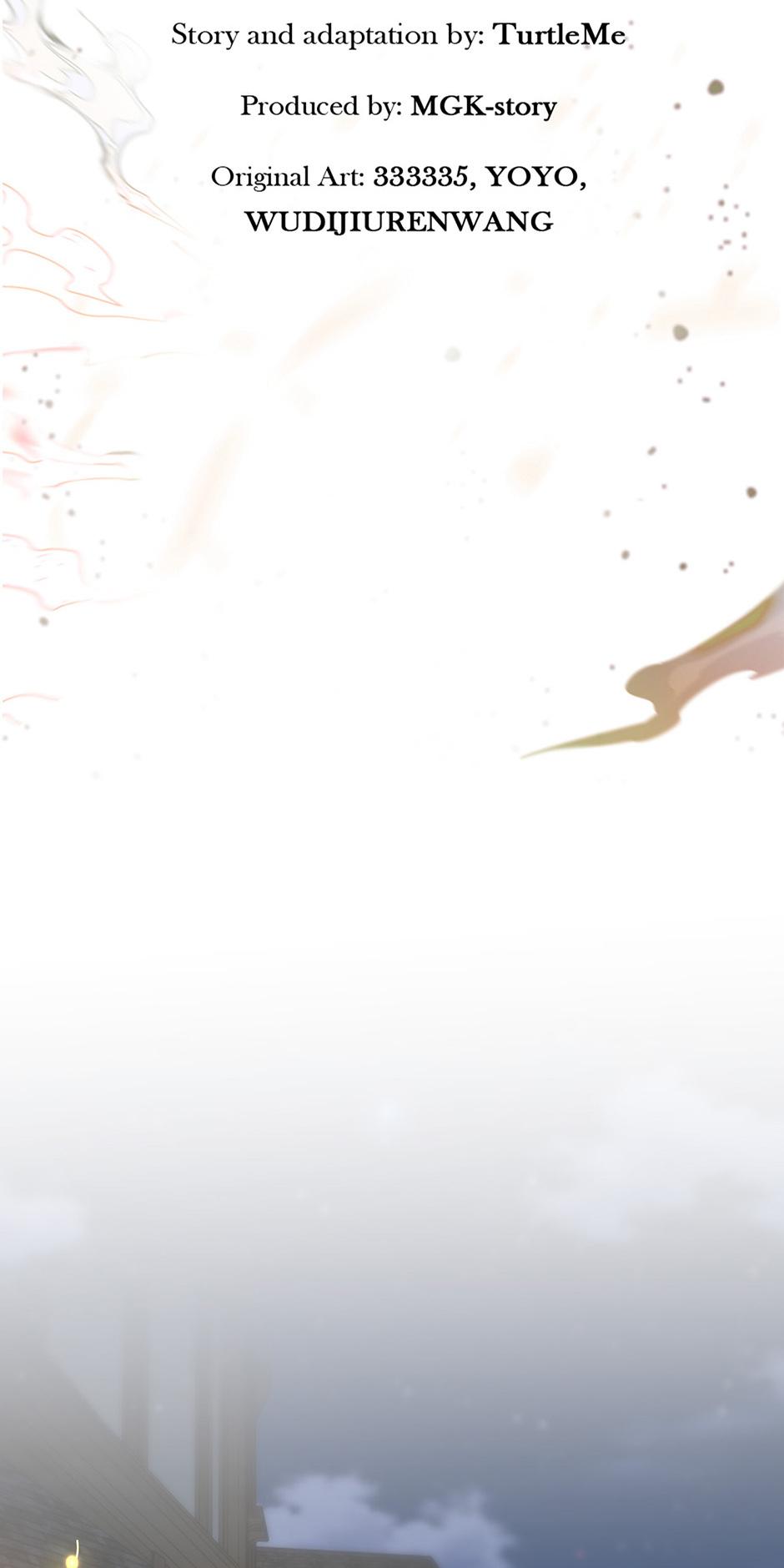 The Beginning After The End Chap 216 - Next Chap 217