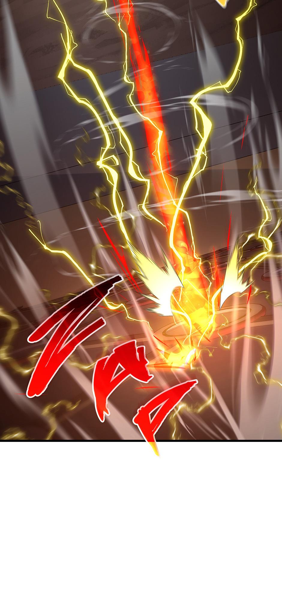 The Beginning After The End Chap 218 - Next Chap 219