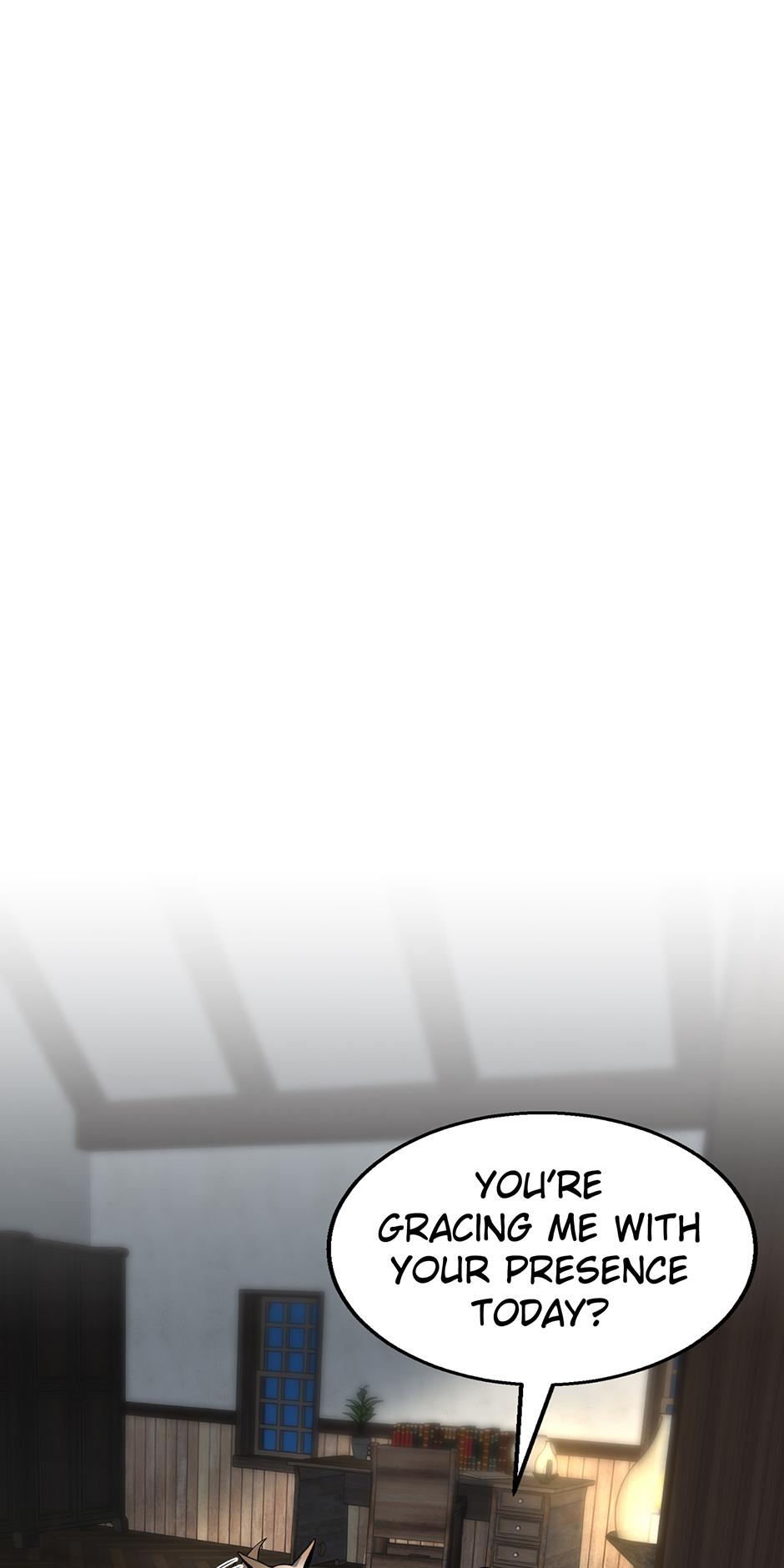 The Beginning After The End Chap 219 - Next Chap 220