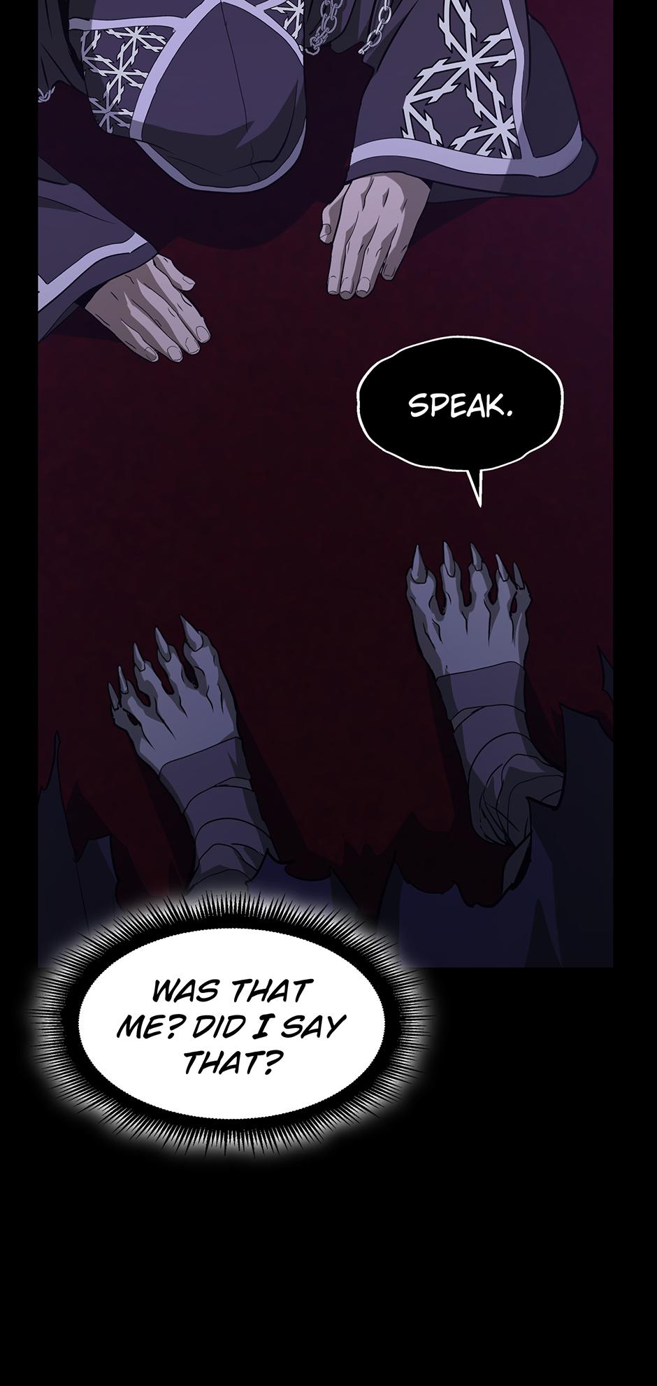 The Beginning After The End Chap 219 - Next Chap 220