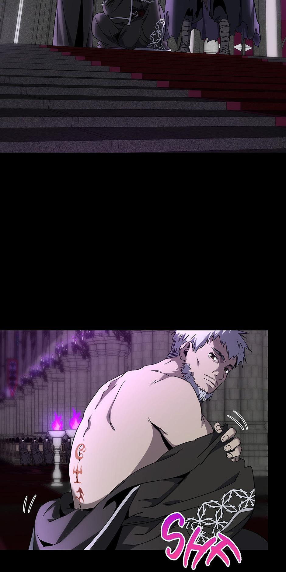 The Beginning After The End Chap 219 - Next Chap 220