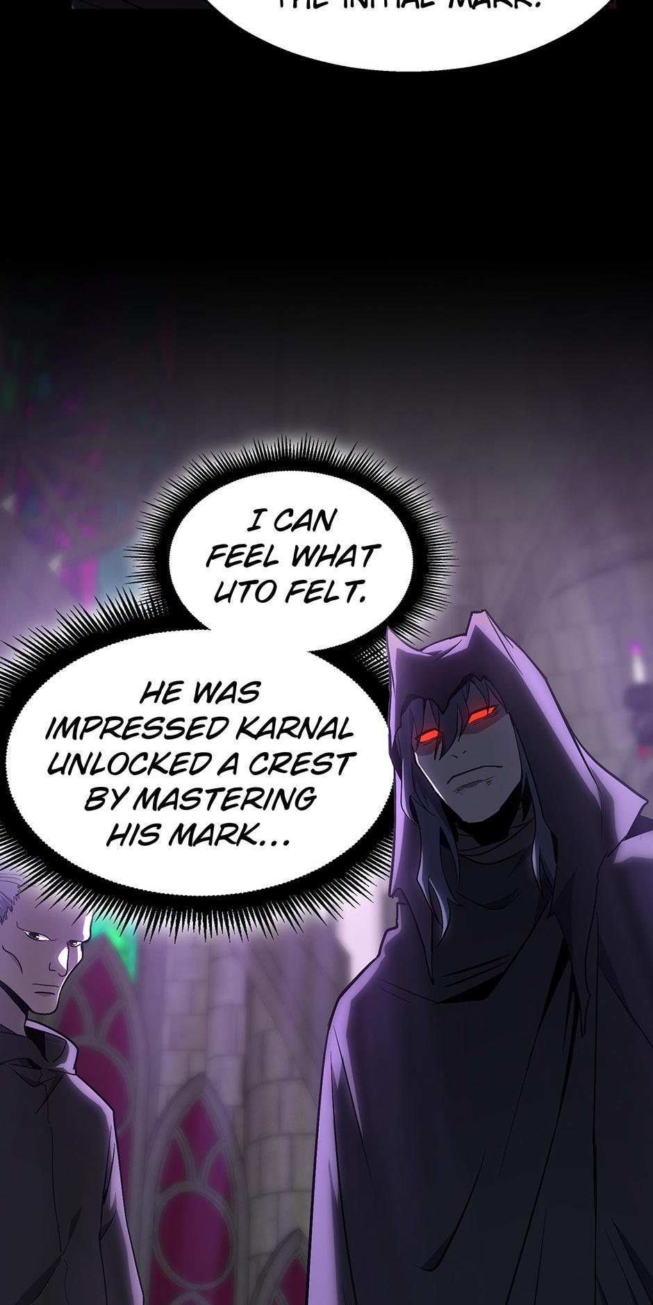 The Beginning After The End Chap 219 - Next Chap 220