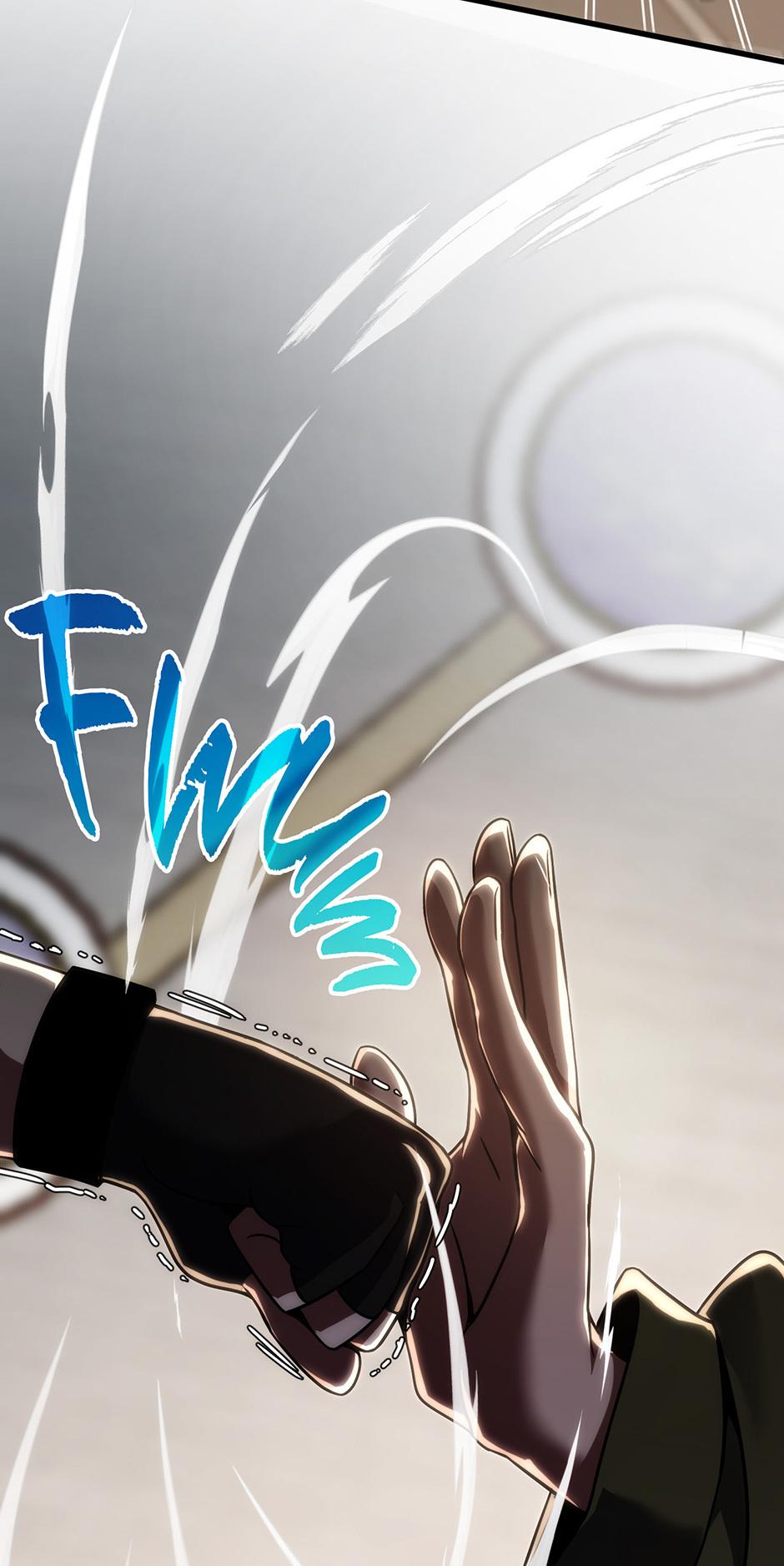 The Beginning After The End Chap 219 - Next Chap 220