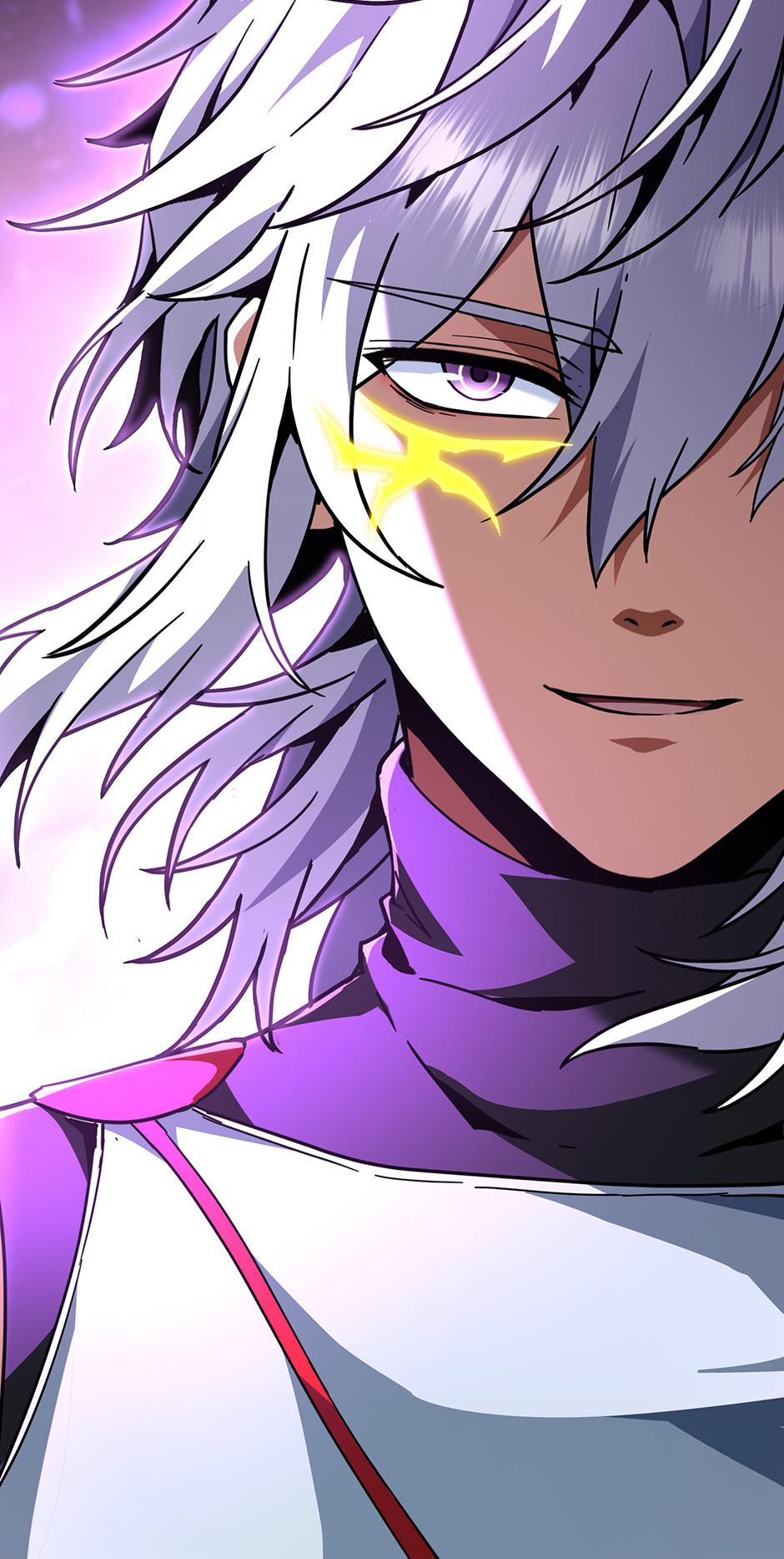 The Beginning After The End Chap 210 - Next Chap 211