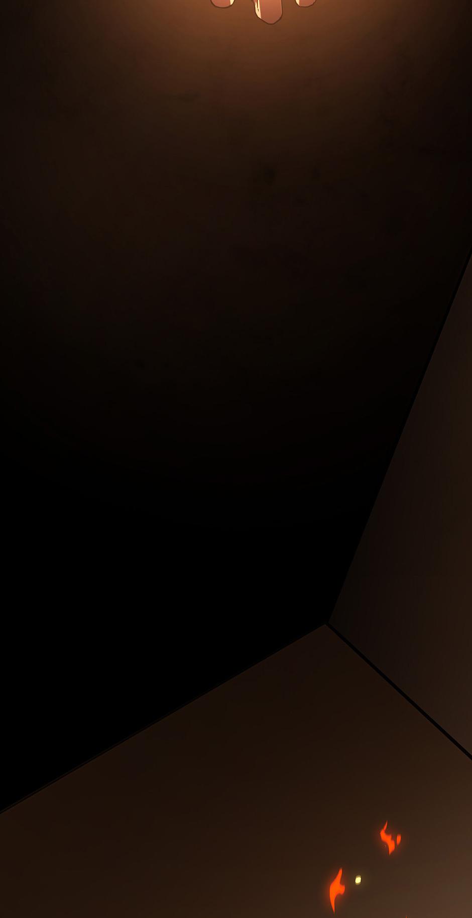 The Beginning After The End Chap 210 - Next Chap 211