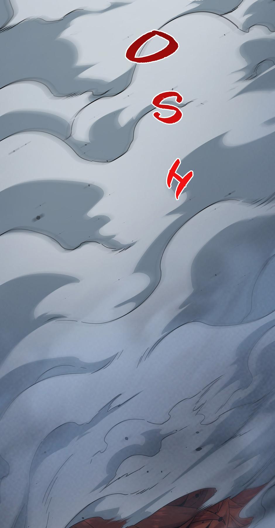 The Beginning After The End Chap 210 - Next Chap 211