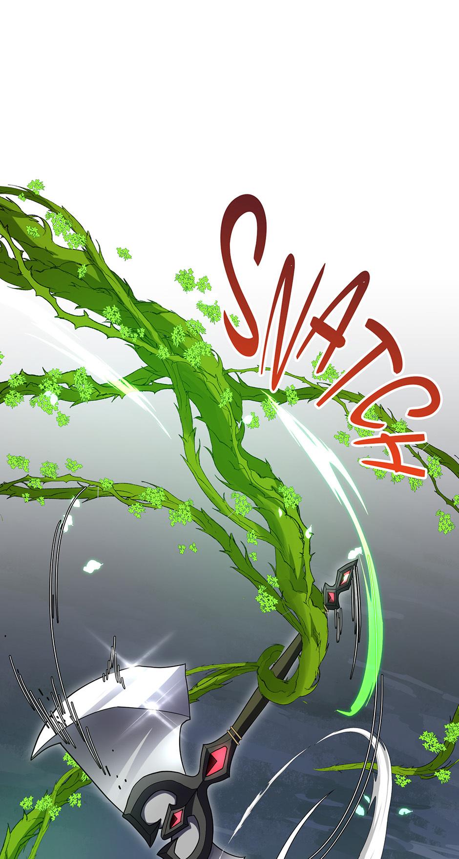 The Beginning After The End Chap 210 - Next Chap 211