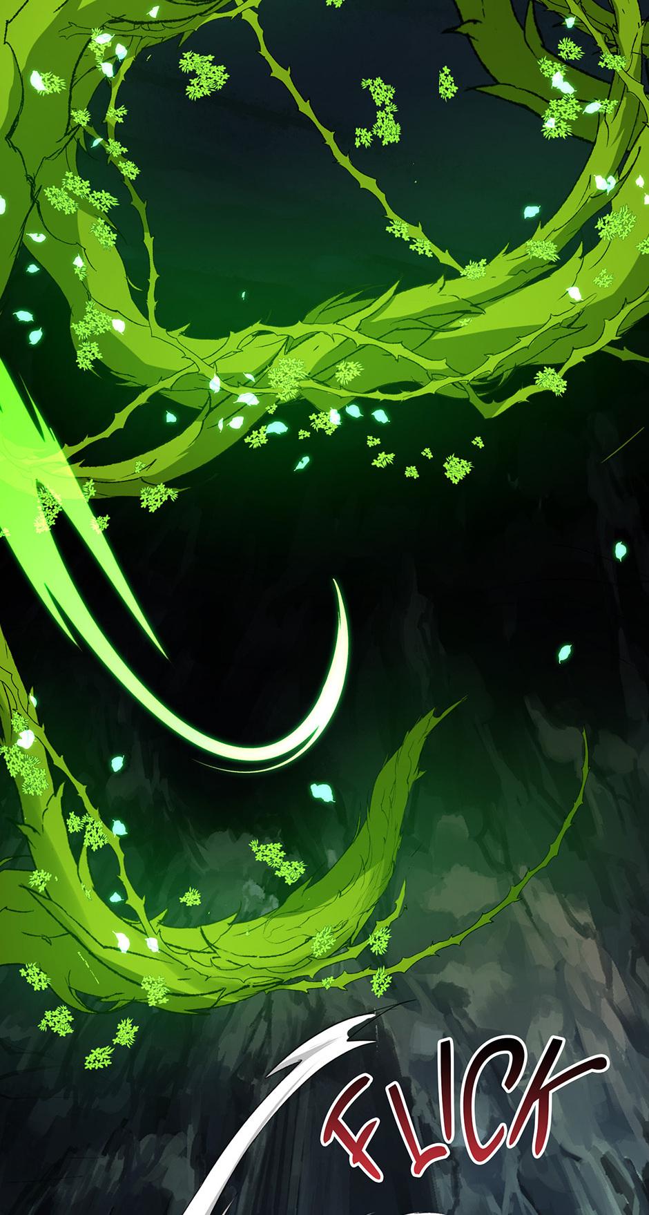 The Beginning After The End Chap 210 - Next Chap 211