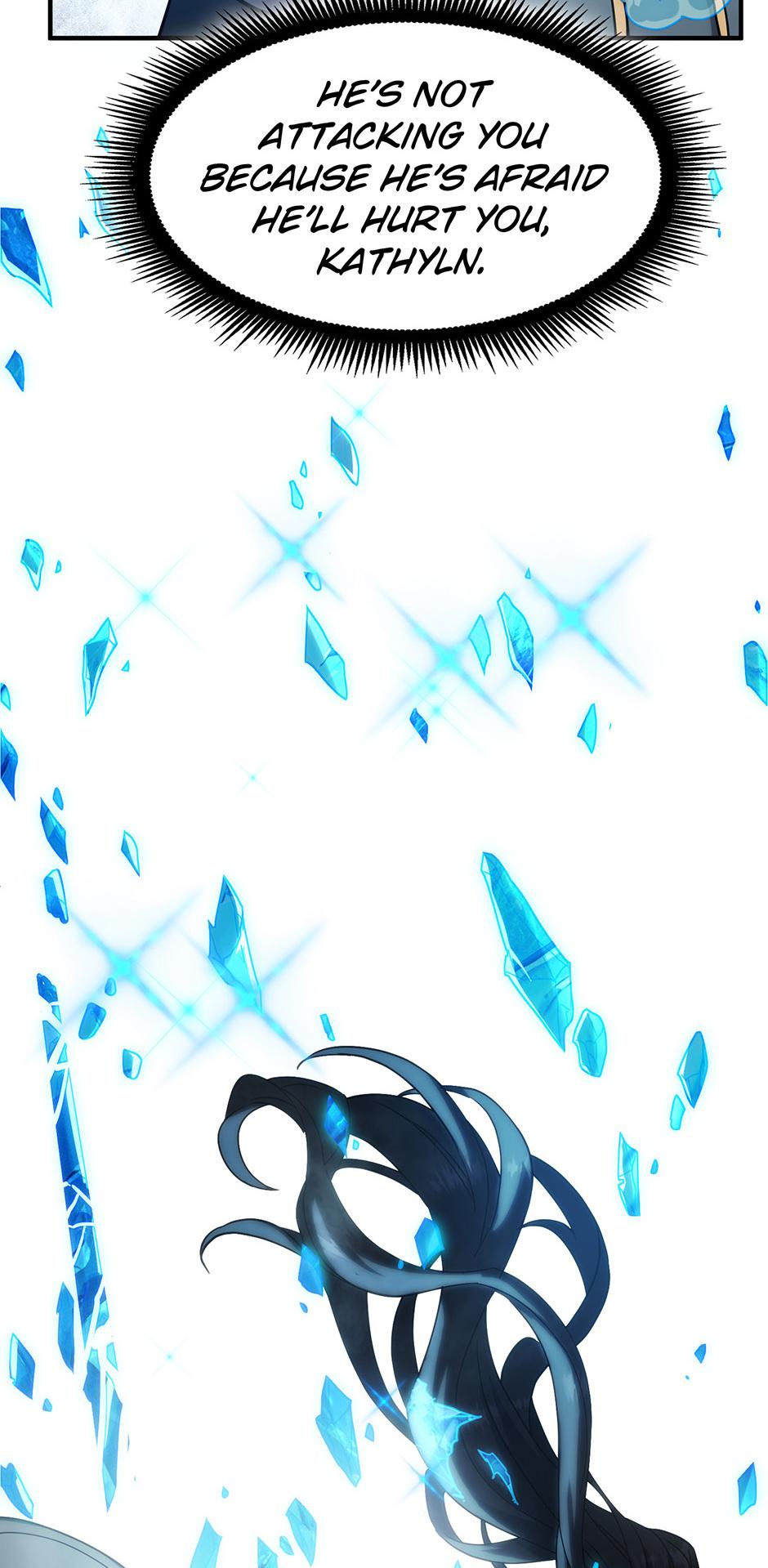 The Beginning After The End Chap 211 - Next Chap 212
