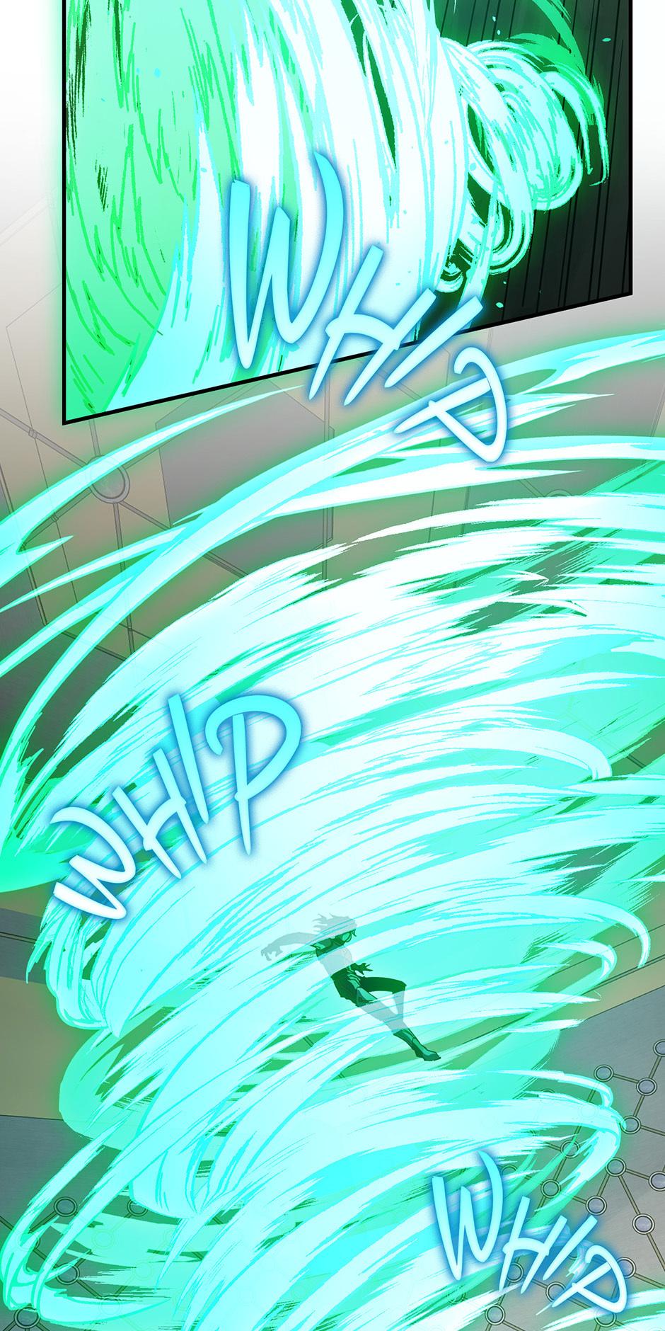 The Beginning After The End Chap 211 - Next Chap 212