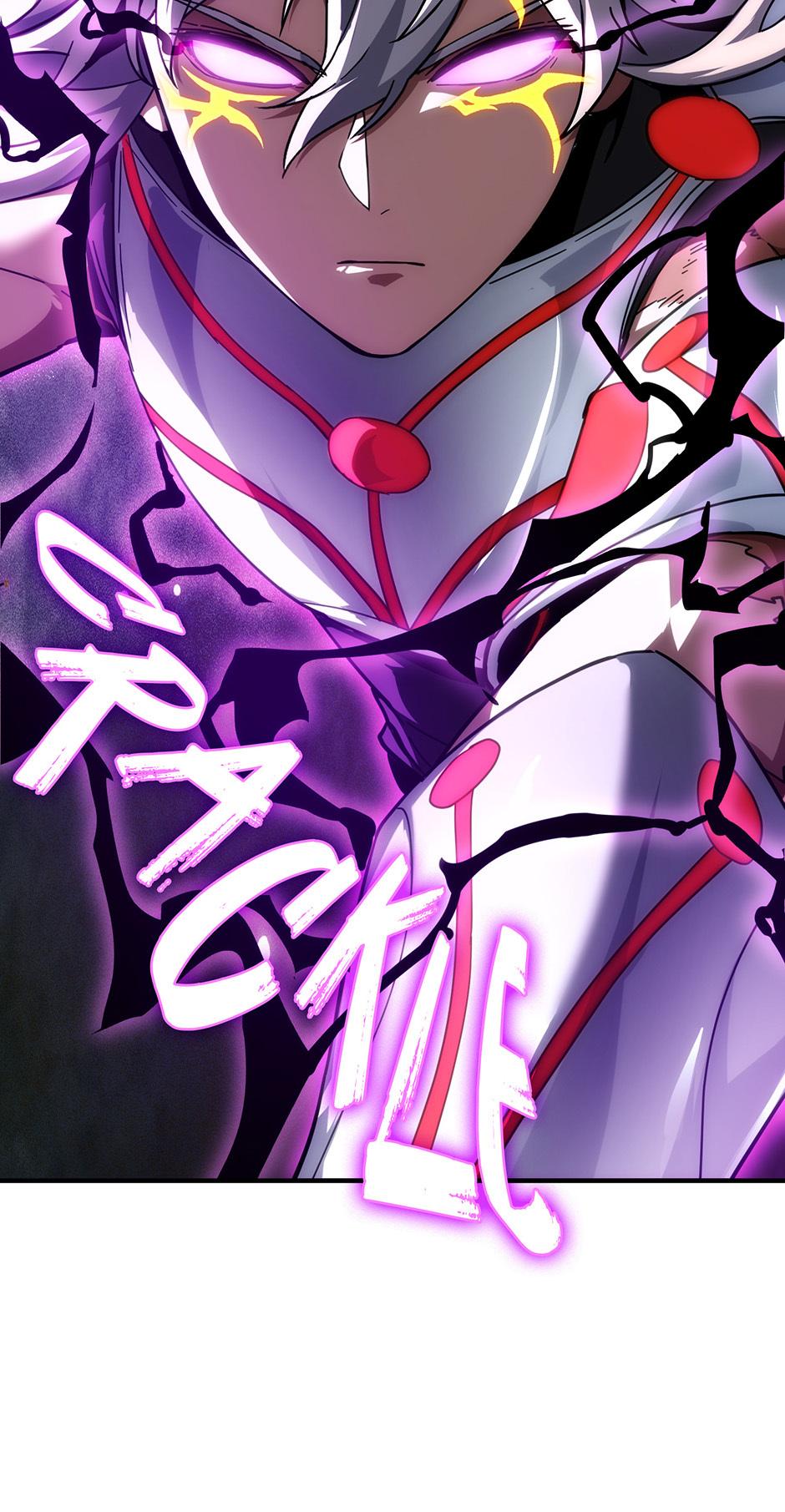 The Beginning After The End Chap 211 - Next Chap 212