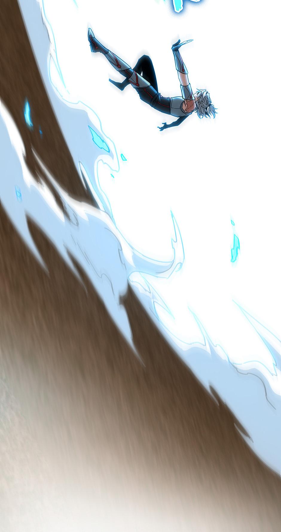 The Beginning After The End Chap 211 - Next Chap 212