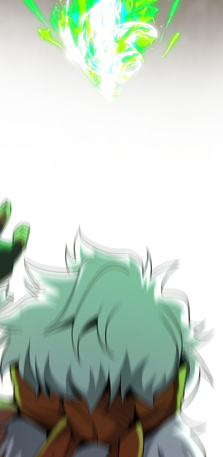 The Beginning After The End Chap 211 - Next Chap 212